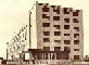 Scientific Research Institute "Micropribor"