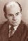 Resanov Vladislav Vasilievich