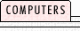 Computers.In Ukrainian and Russian