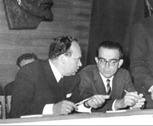 ..  ... 1960- 