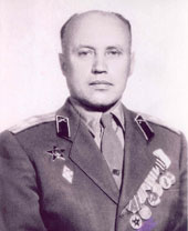 .., 1958 .