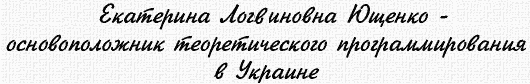 .. -     