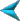 ³  .   . 