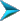  ,        ""   