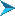   "    "   ...