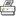   , 300 
