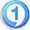  Real Player One Gold, 9 m