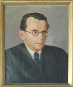 С.А.Лебедев