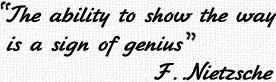 Epigraph