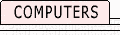 Lebedev's Computers. Link temporary unavailable