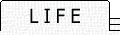Sergey Lebedev. Life and scientific work. Link temporary unavailable