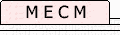     '  ,    '
