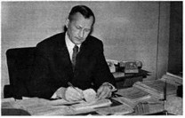 Малиновський Борис Миколайович