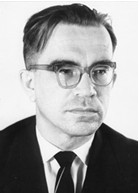 Глушков Віктор Михайлович