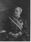 Микола Петрович Лихачов