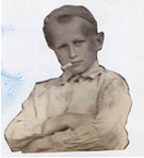Малиновський