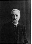 Сергій Федорович Платонов