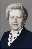 Ющенко Катерина Логвинівна