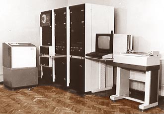   CM2M 22 k