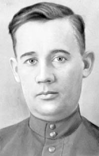 Chernjak Rostislav. Photo. Size 10 kb