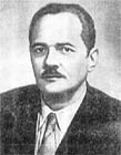    (1903 - 1974.), 12 kb