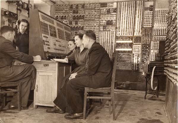 ""   !  . . 1951 . 43 k