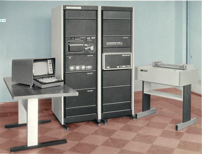 M-4  .  30 